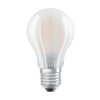 Osram LED E27 7 Watt 2700 Kelvin 806 Lumen