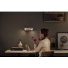 Philips Star Plafondlamp LED Wit, 1-licht