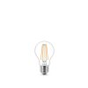 Philips LED E27 8,5 Watt 2700 Kelvin 1055 Lumen