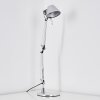 Artemide TOLOMEO MICRO Tafellamp Aluminium, 1-licht