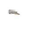 Fischer & Honsel living Beta Wandlamp LED, 1-licht