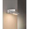 Fischer & Honsel living Beta Wandlamp LED, 1-licht