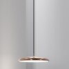 Design For The People by Nordlux Artist Hanglamp LED Koperkleurig, 1-licht