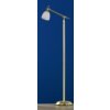 Trio ICARO Staande lamp Messing, 1-licht