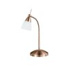 Paul Neuhaus PINO Tafellamp Messing, 1-licht