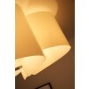 Selene PAPIRO Plafondlamp Wit, 5-lichts