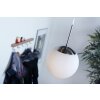 Nordlux CAFE Hanglamp Wit